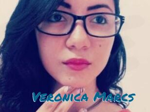 Veronica_Marcs