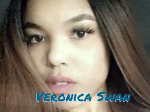 Veronica_Swan