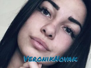 VeronikNovak