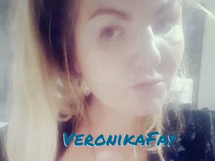 VeronikaFay