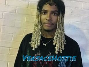 Versace_Hottie