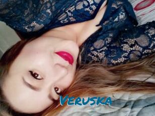 Veruska