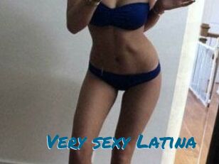 Very_sexy_Latina