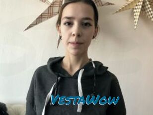 VestaWow