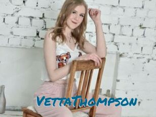 VettaThompson