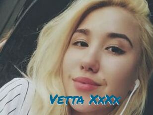 Vetta_XxXx