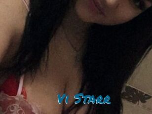 Vi_Starr