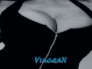 ViagraX