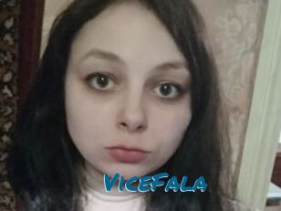 ViceFala