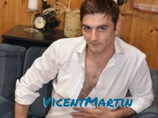 VicentMartin