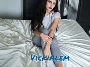 VickiAlem