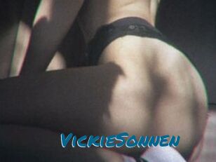 VickieSonnen