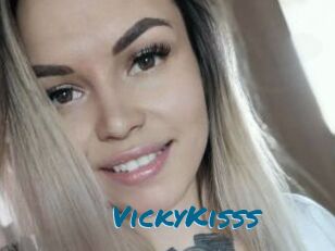 VickyKisss