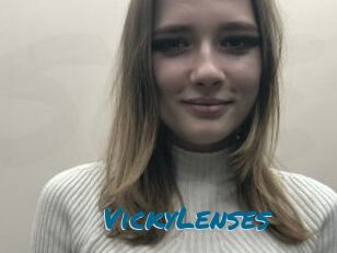 VickyLenses