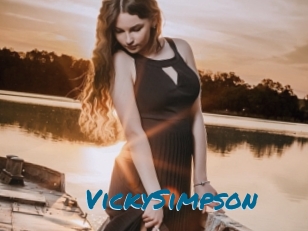 VickySimpson