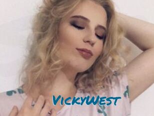 VickyWest