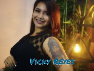 Vicky_Reyes