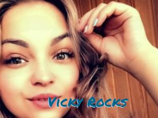 Vicky_Rocks