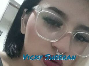 Vicky_Sheeran