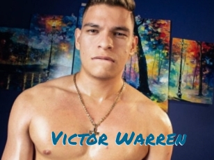 Victor_Warren