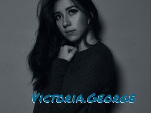 Victoria.George