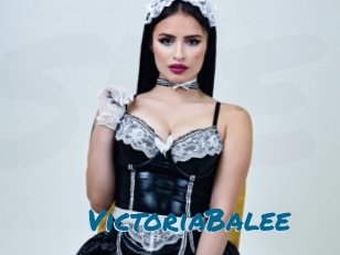 VictoriaBalee