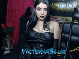 VictoriaBlun