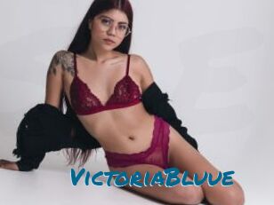 VictoriaBluue