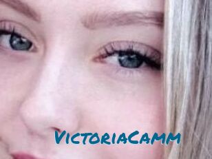 VictoriaCamm