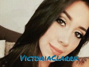 VictoriaClarrk