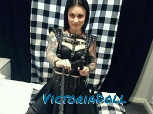 VictoriaDoll