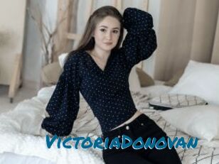 VictoriaDonovan