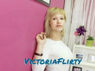 VictoriaFlirty