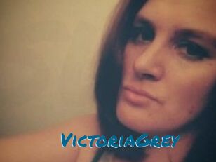 VictoriaGrey