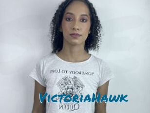 VictoriaHawk