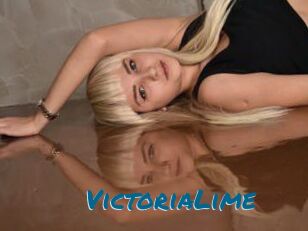 VictoriaLime