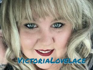 VictoriaLovelace