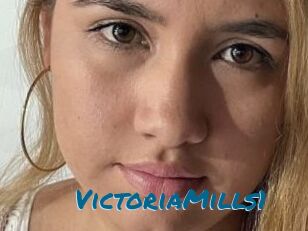 VictoriaMills1