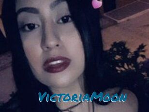 Victoria_Moon