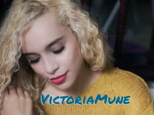 VictoriaMune