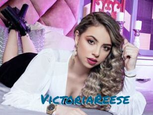 VictoriaReese