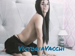 VictoriaVacchi