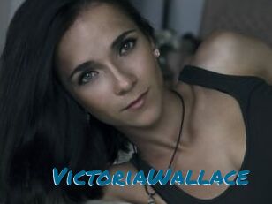 VictoriaWallace