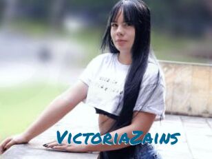 VictoriaZains