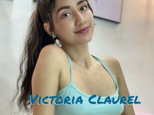 Victoria_Claurel