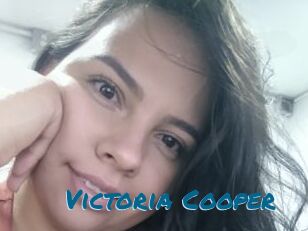 Victoria_Cooper