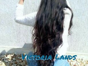 Victoria_Lands