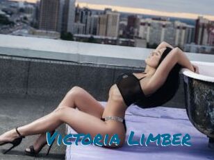 Victoria_Limber