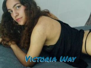 Victoria_Way