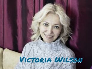 Victoria_Wilson